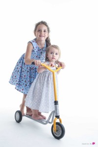 photographe-studio-portrait-emotion-famille-vintage2